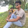 mdraselrana2628