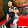 mano.elgproot.152