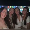 sophiemcomiskey