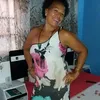 mariadiva1404