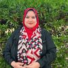 magdamahrous736