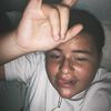 jorxi_