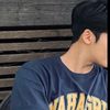 siapayaaa533