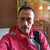 bagjahalim
