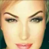 marlena2706