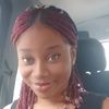 jay_nniey