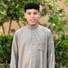 marwan_7_8