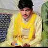 kot_ashra_kings_m_r