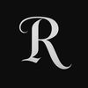 reystoreid14