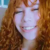 niniflairy