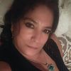 mechi744
