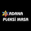 adana.pleksi.masa