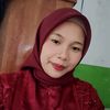 yenimulyani9067
