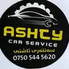 service.ashty