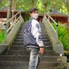 sansss.09