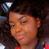une_queen_en_or