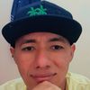 jw_coronel