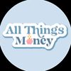 allthingsmoney___