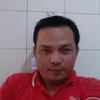 risel530