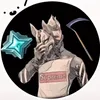 jo_13_han