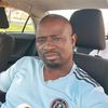 mbulazomnyama02