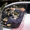 ahmedfaouri0