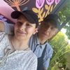 lymarchuk_t