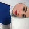 y_jdj_it