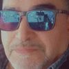 nourcherif5725