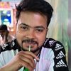 ashikhossain604