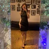 _miriana_desimone_