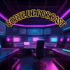 CORTE DE PODCAST