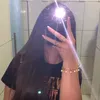 _larissansc