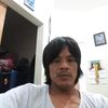 muhamadaripin.ari78