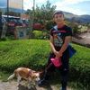 cristianalejandrocanchal