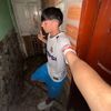 joaquin_alvarez343