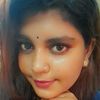 Vingesh