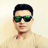 abdulsamadmurad47