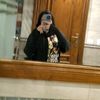mariamzidan615