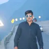 sherzadimran3