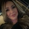 biaz_91