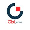 gbl.jeans