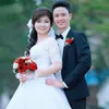 truongxuanthien93