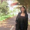 khaoulabedjaoui3