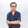 boonrod_saenglam
