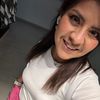 maleny.fm
