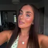 shaniajoynerx