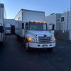 robertocarmona336