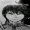 tiredgodsleep