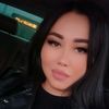 farmanovna__